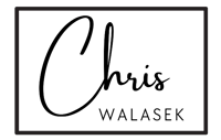 Chris (4)