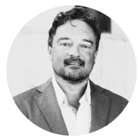 Untitled design Untitled design